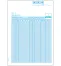レーザープリンタ用帳票　BP0306　請求書　(1箱 500セット入)　サイズ:A4(210×297mm)