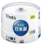 【在庫限定】CD-R　CDR　80WPYSBV