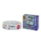 【在庫限定】DVD各種　DR-47WPY　10BA