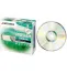 【在庫限定】DVD-RAM(三菱)DHM47GN5