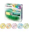 【在庫限定】DVD-RAM(三菱)DHM47GNM5