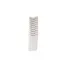 [セイコー/SEIKO]タイムカード追加用ラック(10人用)CR-PL10