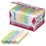 付箋<Post-it> 3Mポストイット 5602-Y/5602-K  縦75×横12.5(mm)