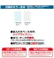 80g 窓付き封筒(グラシン紙)カラー 長3封筒印刷【1パック500枚入】