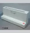 卓上製本機　とじ太くん3000　専用カバー(背幅サイズ3mm)