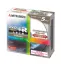 【在庫限定】DVD+R(PCデータ用)「DTR85NP5」8.5GB　5枚組