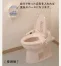 業務用ジャンボロール500m　専用ホルダー