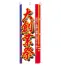 のぼり(大創業祭)1700mm×600mm