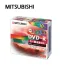 【在庫限定】DVD-R(PCデータ用)「DHR47HM10」4.7GB　10枚組