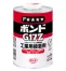 接着剤　工業用多用途「G17Z」