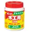 接着剤　木工用「CH18」