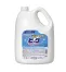 [花王]衣料用洗剤「液体ビック」4.5L×1本　業務用