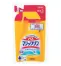 花王バスマジックリン詰替え用 350ML