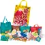 福袋セットB(36セット納品)