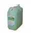 [古河薬品工業(KYK)]ハンドクリーナー 20L 35-202