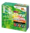 CD-RW/SW80QM10
