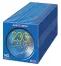 MO大口パック　三菱KR230D20ST20枚