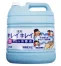 キレイキレイ泡で出る消毒液  4L×3本入