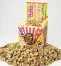 おみくじキャンディすくいどりプレゼント(約100人用)
