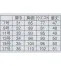 [NUOVO]ベスト(ダブル)　AA396