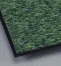 玄関マット 600×900mm 5枚セット