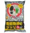 [アイリスオーヤマ] 防犯防草ジャリ(40L)