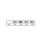 JB429ジャンブレ(旭産業)【在庫限定】スモック(長袖)