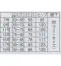 FW653Eヌーヴォ(nuovo)レディスパンツ