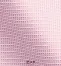 FB7068ヌーヴォ(nuovo)ブラウスジャケット