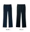 FP6521ヌーヴォ(nuovo)パンツ 【在庫限定】