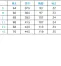 チュニック(花柄プリント) 【在庫限定】