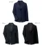 J150ハネクトーン早川(HANECTONE)ジャケット 【在庫限定】