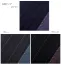 J150ハネクトーン早川(HANECTONE)ジャケット 【在庫限定】