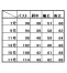 J150ハネクトーン早川(HANECTONE)ジャケット 【在庫限定】