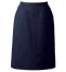 J852ハネクトーン早川(HANECTONE)スカート 【在庫限定】