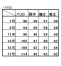 A150ハネクトーン早川(HANECTONE)ジャケット 【在庫限定】
