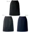 A850ハネクトーン早川(HANECTONE)スカート 【在庫限定】