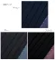 A850ハネクトーン早川(HANECTONE)スカート 【在庫限定】