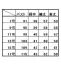 R150ハネクトーン早川(HANECTONE)ジャケット