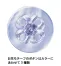 FB7089ヌーヴォ(nuovo)オーバーブラウス 【在庫限定】