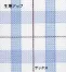 FB7089ヌーヴォ(nuovo)オーバーブラウス 【在庫限定】