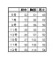 FV30578ヌーヴォ(nuovo)ベスト