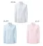 [FOLK(NUOVO)]ブラウス(長袖) 《ロングシルエットシリーズ》 FB75508 【在庫限定】