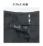 AR3812[アルファピア/ALPHARPIER]事務服スカート