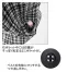 「在庫限定」FV35869ヌーヴォ(nuovo)ベスト