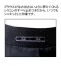[NUOVO]マーメードスカート FS4570 【在庫限定】