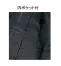 AR4434[アルファピア/ALPHARPIER]事務服ジャケット