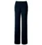 PA-179-K6【在庫限定】グロウ(GROW)パンツ《ジョーゼット・ストライプ》