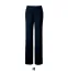 PA-179-K6【在庫限定】グロウ(GROW)パンツ《ジョーゼット・ストライプ》