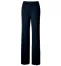PA-180-K3【在庫限定】グロウ(GROW)パンツ《クレープ・ジョーゼット》